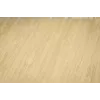 Muistikirja Sigel Conceptum A5 194 arkkia Bamboo beige