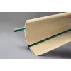Muistikirja Sigel Conceptum A5 194 arkkia Bamboo beige