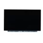 Lenovo 5D10R41288 kannettavan varaosa näyttö
