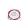 Kuituoptinen kaapeli BlueOptics 4Z57A10845 0,5 m LC OM4 pinkki