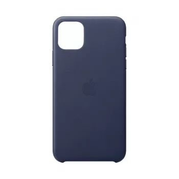 Suojakotelo Apple MX0G2ZM/A iPhone 11 Pro Max 16,5 cm sininen