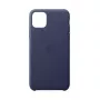 Suojakotelo Apple MX0G2ZM/A iPhone 11 Pro Max 16,5 cm sininen