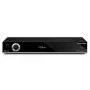 TechniSat TELTRONIC ISIO USB Dual-Band WLAN Adapter, 0005/3633