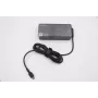 Lenovo 5A10W86253 virtalähde sisäkäyttöön 65 W musta