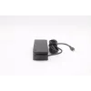Lenovo 5A10W86253 virtalähde sisäkäyttöön 65 W musta