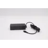 Lenovo 5A10W86253 virtalähde sisäkäyttöön 65 W musta