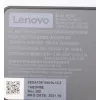 Lenovo 5A10W86253 virtalähde sisäkäyttöön 65 W musta