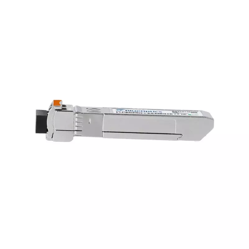 SFP-lähetin-vastaanotinmoduuli BlueOptics SFP28-25G-ERL-30-MT-BO 25000 Mbit/s