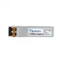 SFP-lähetin-vastaanotinmoduuli BlueOptics SFP28-25G-ERL-30-MT-BO 25000 Mbit/s