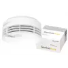 Palovaroitin Hekatron Genius Plus