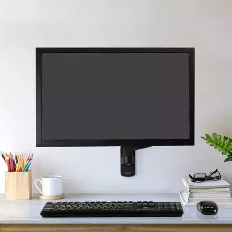 Näyttöteline Ergotron MXV Series 45-505-224