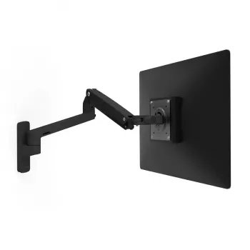 Näyttöteline Ergotron MXV Series 45-505-224