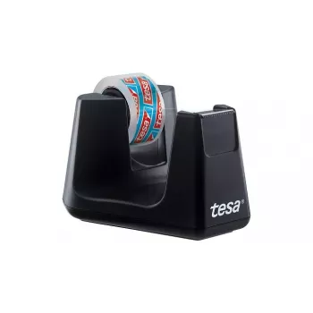 Teippi TESA 53903 muovi musta