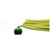 BlueOptics CBL-MPO12-4LC-SMF-1M InfiniBand kuituoptinen kaapeli MPO 4x LC 1 m