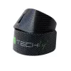 Techly ICOC MUSB31-CMAM05T USB-kaapeli USB 3.2 Gen 1 (3.1 Gen 1) 0,5 m USB A USB C musta