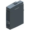 Siemens SIMATIC ET 200SP 6ES7131-6BF01-0BA0 digitaalinen tulomoduuli, DI 8x24VDC