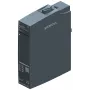 Siemens SIMATIC ET 200SP 6ES7131-6BF01-0BA0 digitaalinen tulomoduuli, DI 8x24VDC