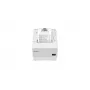 Epson C32C814618 tulostimen/skannerin varaosa/lisävaruste kansi 1 kpl