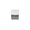Epson C32C814618 tulostimen/skannerin varaosa/lisävaruste kansi 1 kpl