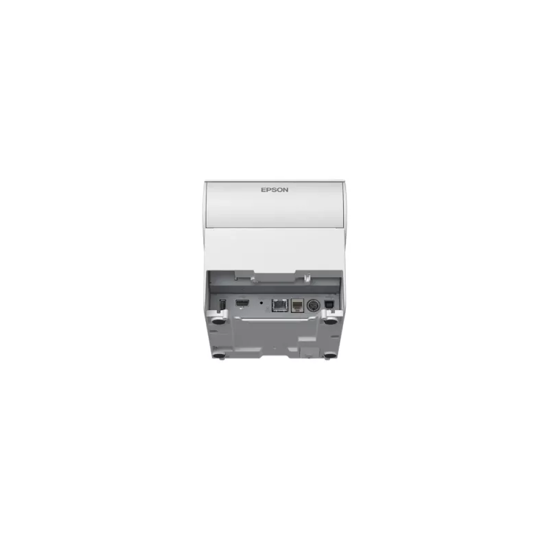 Epson C32C814618 tulostimen/skannerin varaosa/lisävaruste kansi 1 kpl