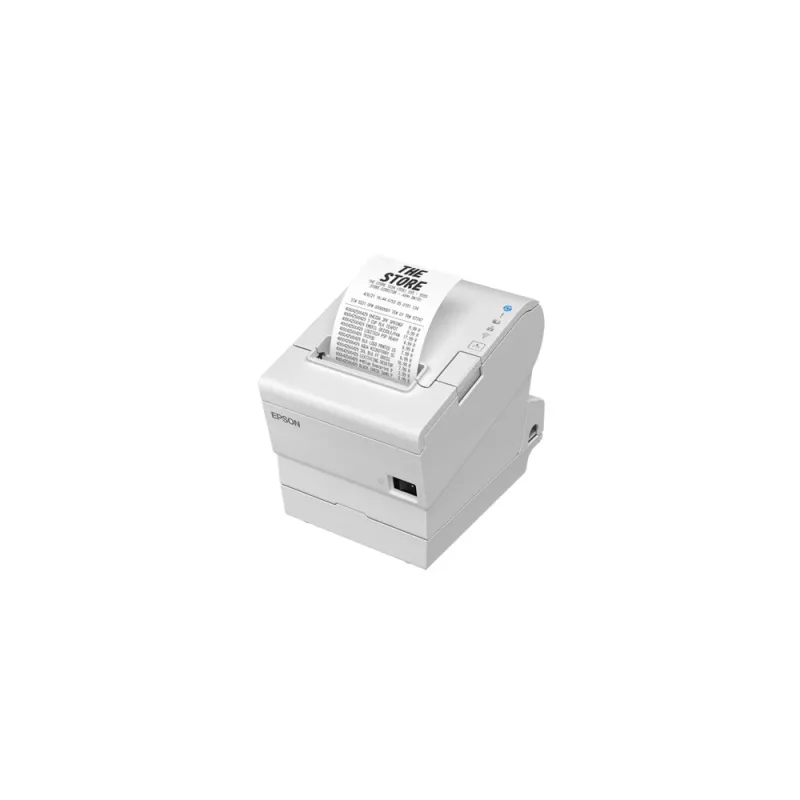 Epson C32C814618 tulostimen/skannerin varaosa/lisävaruste kansi 1 kpl