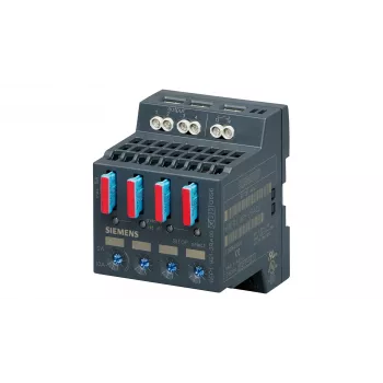 Siemens 6EP1961-2BA00 johdonsuojakatkaisija
