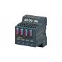 Siemens 6EP1961-2BA00 johdonsuojakatkaisija