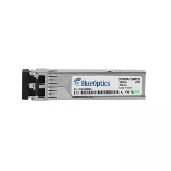 SFP-lähetin-vastaanotinmoduuli BlueOptics ONS-SI-155-L1=-BO 155 Mbit/s 1310 nm