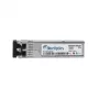 SFP-lähetin-vastaanotinmoduuli BlueOptics ONS-SI-155-L1=-BO 155 Mbit/s 1310 nm