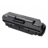 Samsung MLT-D307L värikasetti 1 kpl alkuperäinen musta