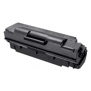 Samsung MLT-D307L värikasetti 1 kpl alkuperäinen musta