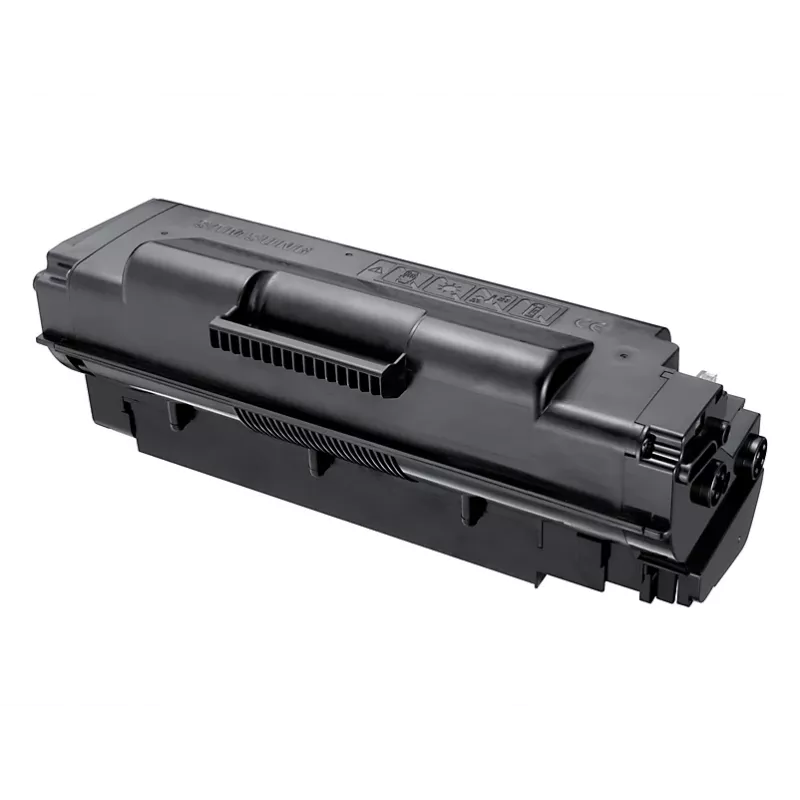 Samsung MLT-D307L värikasetti 1 kpl alkuperäinen musta