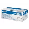 Samsung MLT-D307L värikasetti 1 kpl alkuperäinen musta
