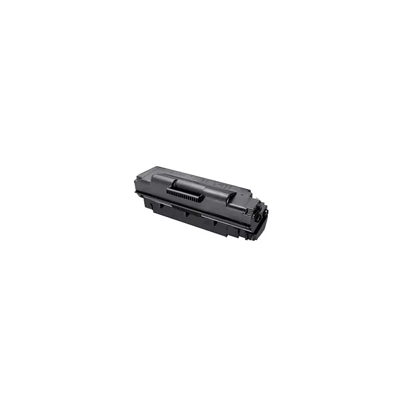 Samsung MLT-D307L värikasetti 1 kpl alkuperäinen musta