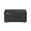 Mini-PC-barebone ASUS NUC 15 Pro RNUC15CRHV700002 musta 265H DDR5 96GB