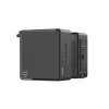 Mini-PC-barebone ASUS NUC 15 Pro RNUC15CRHV700002 musta 265H DDR5 96GB