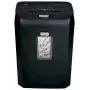Rexel ProMax QS RSS1535 silppuava asiakirjasilppuri P2, silppuava, 22 cm, 6 mm, 35 L, 300 arkkia, 58 dB