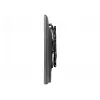 Peerless SUA747PU TV-seinäteline 127 cm (50 tuumaa) musta