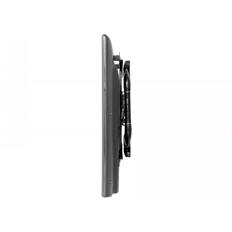 Peerless SUA747PU TV-seinäteline 127 cm (50 tuumaa) musta