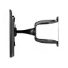 Peerless SUA747PU TV-seinäteline 127 cm (50 tuumaa) musta