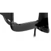 Peerless SUA747PU TV-seinäteline 127 cm (50 tuumaa) musta