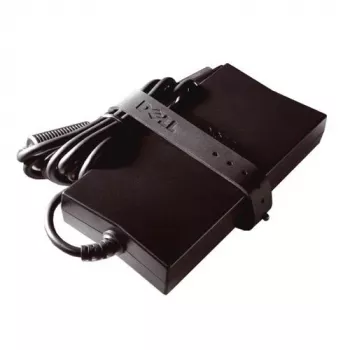 Dell PA-2E 65 W verkkolaite, 19,5 V 3,34 A