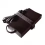 Dell PA-2E 65 W verkkolaite, 19,5 V 3,34 A