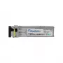 BlueOptics SFP-1000BASE-BX20-D1550LC-BO verkon lähetin-vastaanotinmoduuli kuitu SFP-liitäntä LC-liitin