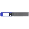 Verkon lähetin-vastaanotinmoduuli BlueOptics PAN-QSFP28-100GBASE-LR4-BO QSFP28 10000 m