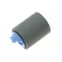 Canon RM1-0037-020 tulostimen/skannerin varaosa/tarvike rulla