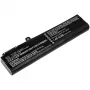 CoreParts MBXAC-BA0085 kannettavan tietokoneen varaosa akku