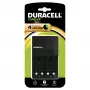 Duracell CEF14+2xAA 1300mAh laturi