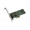 Verkkokortti Intel EXPI9301CTBLK 1000 Mbit/s PCI Express langallinen