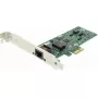 Verkkokortti Intel EXPI9301CTBLK 1000 Mbit/s PCI Express langallinen